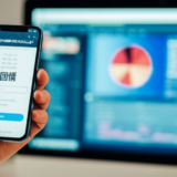 自分の部屋がCIAみたいになる？ 国際情