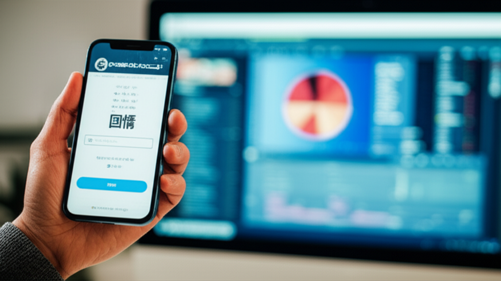 自分の部屋がCIAみたいになる？ 国際情