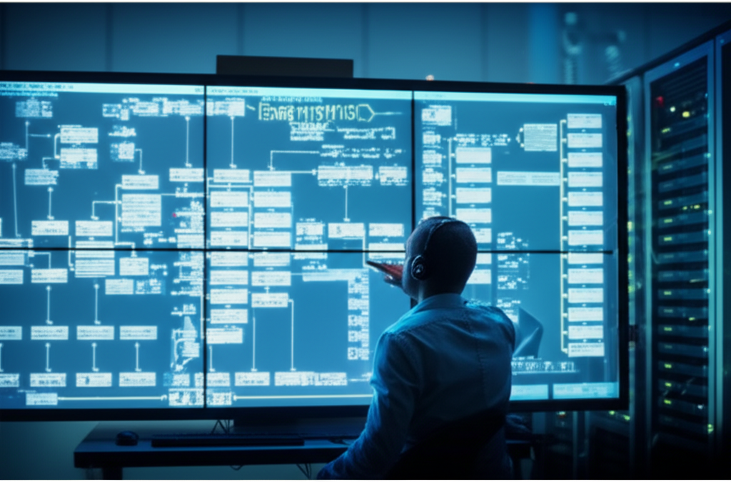 「すご～い！」 夢グループが「バイオハザ