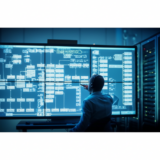 「すご～い！」 夢グループが「バイオハザ