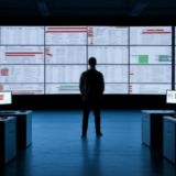 Japanese Woodblock P 実務で押さえる最新動向