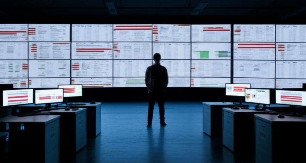 Japanese Woodblock P