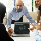 Two Bits Are Better 実務で押さえる要点