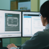 令和トラベル経営層の本棚をのぞき見 旅行