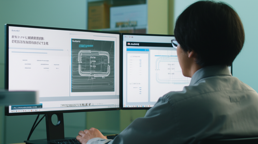 令和トラベル経営層の本棚をのぞき見 旅行