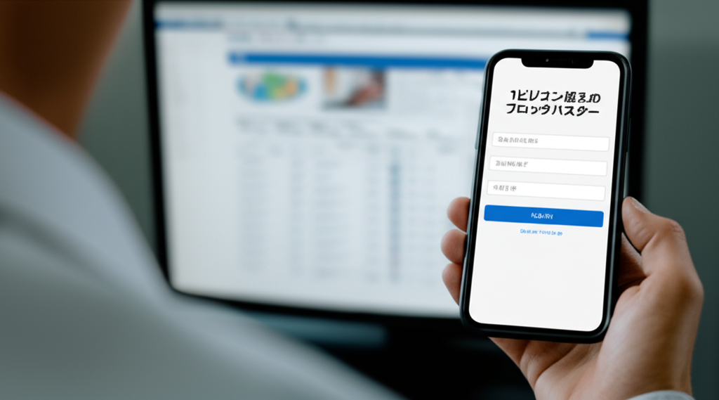 「1ビリオン超えのブロックバスター」 i