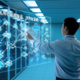 iPS活用の医療製品、世界初承認へ 心臓 実務で押さえる要点