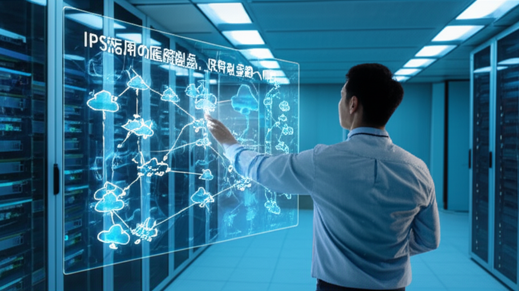 iPS活用の医療製品、世界初承認へ 心臓