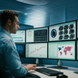 Agentic Software Enginee