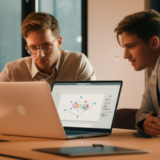 Google restricting Googl