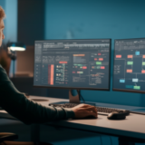 How to train your progra