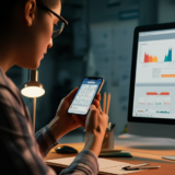 Attention Media ≠ Social