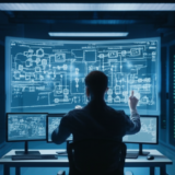 The JavaScript Oxidation