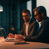 The JavaScript Oxidation