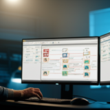 Google restricting Googl（要点整理）