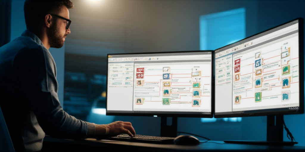 Google restricting Googl