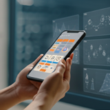 Agentic Software Enginee