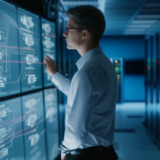 Attention Media ≠ Social