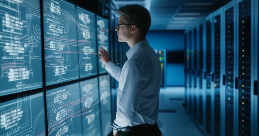 Attention Media ≠ Social