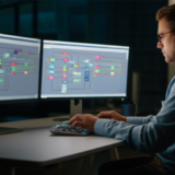 Google restricting Googl