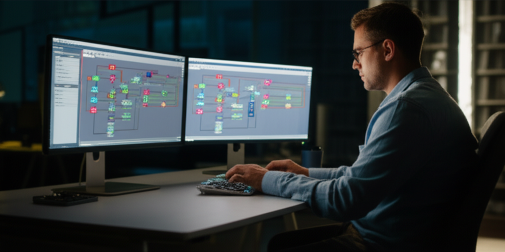 Google restricting Googl