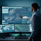 Man accidentally gains c