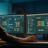 Google restricting Googl（要点整理）