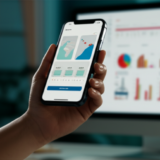 Agentic Software Enginee