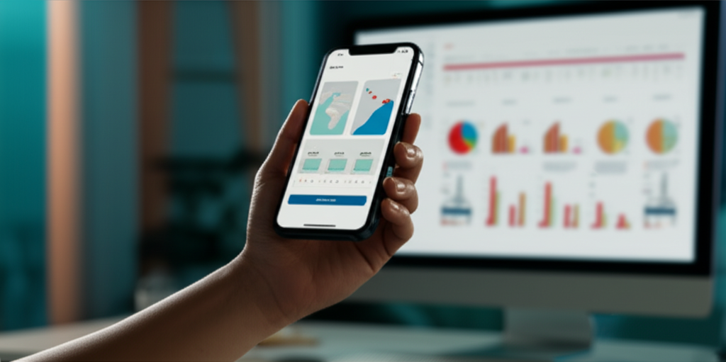 Agentic Software Enginee