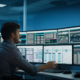 The JavaScript Oxidation