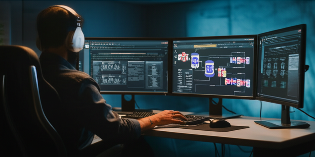 Google restricting Googl