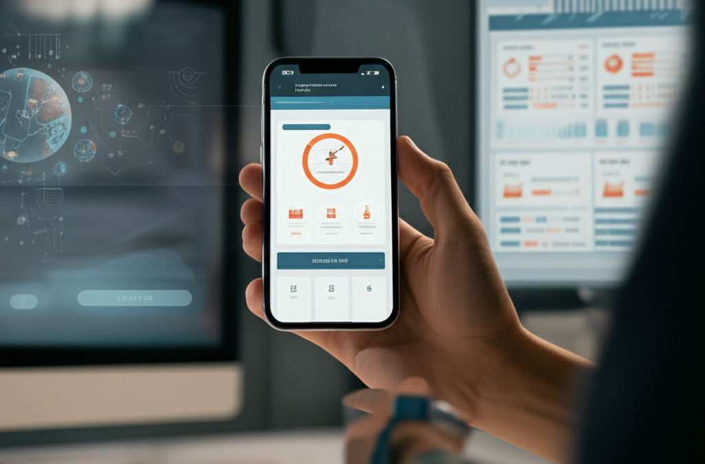 Agentic Software Enginee