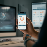 Agentic Software Enginee