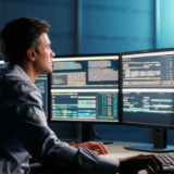 The JavaScript Oxidation