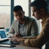 Google restricting Googl