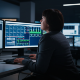 Ladybird Browser adopts