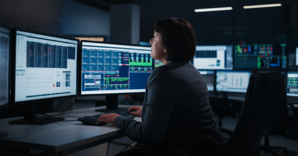 Ladybird Browser adopts