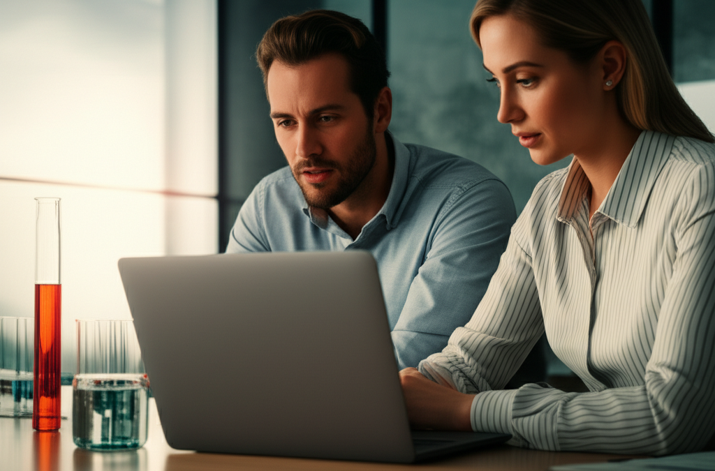 Elsevier shuts down its