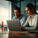 Elsevier shuts down its