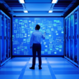 Magical Mushroom 最新動向と実務インパクト（要点整理）