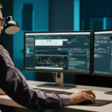 Our First Proof submissions