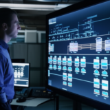 A NASA Engineer Discovered a