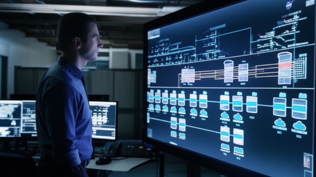 A NASA Engineer Discovered a