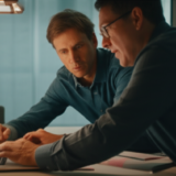 Microsoft、Xboxのフィル・スペンサーCEO退