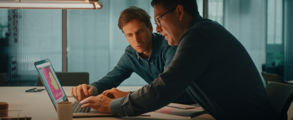 Microsoft、Xboxのフィル・スペンサーCEO退