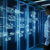 Facebook's Fascination with