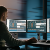 Advancing independent resear