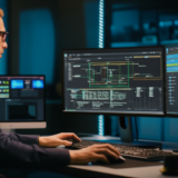 Introducing EVMbench 最新動向と実務インパクト