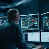 Pipelined Relational Query L