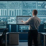 The Age Verification Trap, V